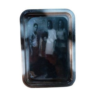 Bone Thugs N Harmony Decorative Tray #1